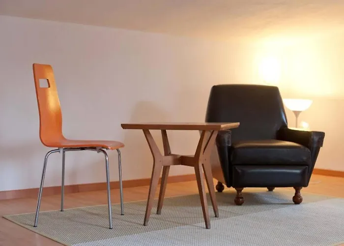 Loft Mansardato Con Giardino E Piscina In Privata Loft With Garden And Swimming Pool In A Private *