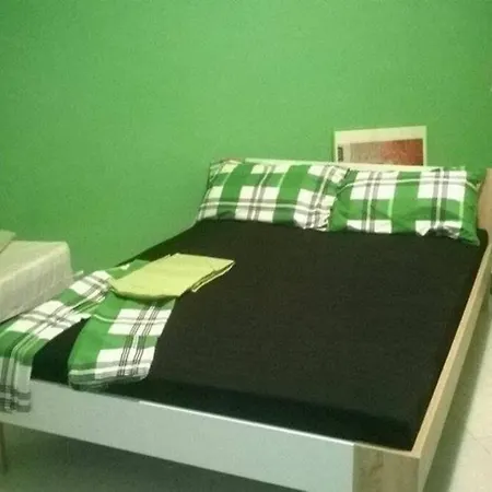 Loft Mansardato Con Giardino E Piscina In Privata Loft With Garden And Swimming Pool In A Private * Sestu