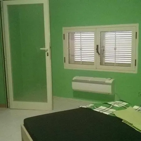 Semesterbostad Loft Mansardato Con Giardino E Piscina In Privata Loft With Garden And Swimming Pool In A Private