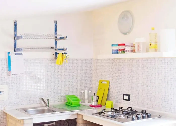 Loft Mansardato Con Giardino E Piscina In Privata Loft With Garden And Swimming Pool In A Private Nyaraló *