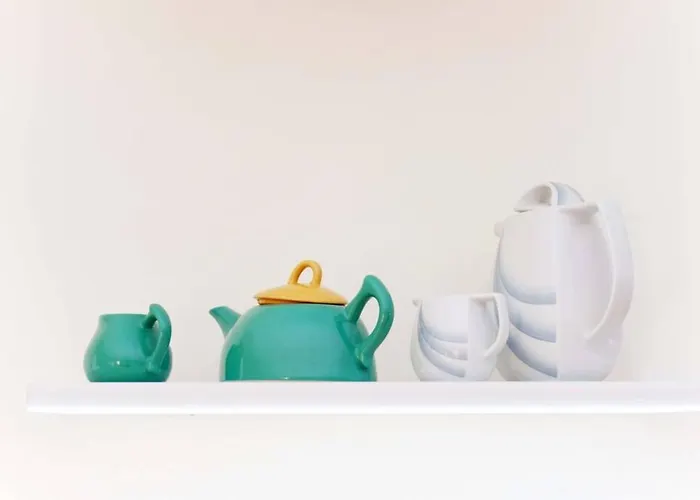 Loft Mansardato Con Giardino E Piscina In Privata Loft With Garden And Swimming Pool In A Private